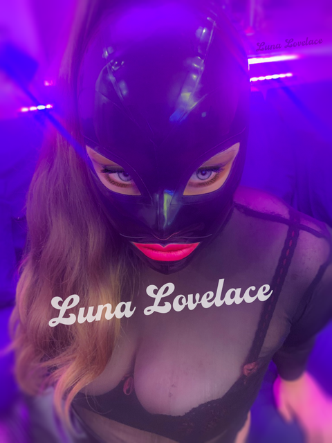 luna-lovelace