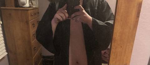 @thiccboi1_9