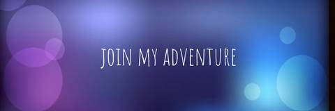 Corrie Alexis - corriealexis OnlyFans