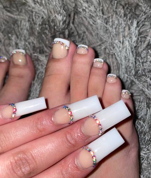 @atypicalangel