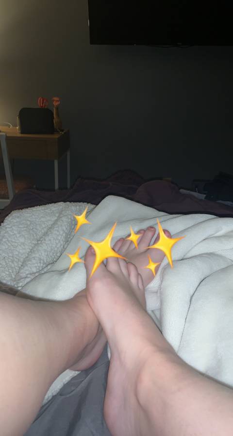 natsfeet55