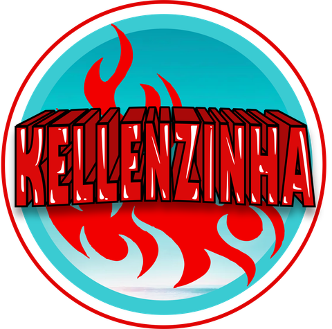 kellenzinha_husband