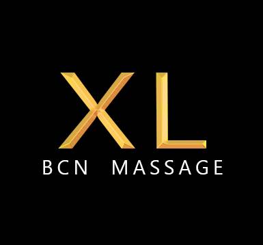 bcnmassagexl nude