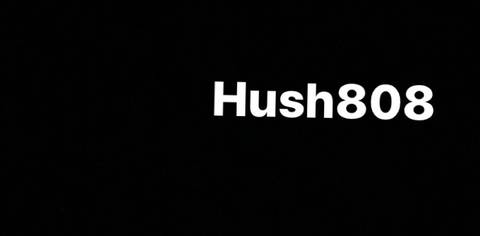 hush808 nude