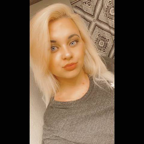 Savannah - savannahisyours OnlyFans