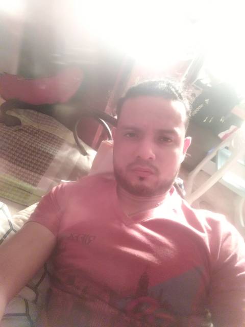 @luismigueldj