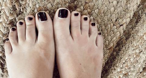 lavenia_toes nude