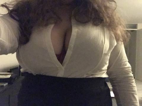 sluttygirl99