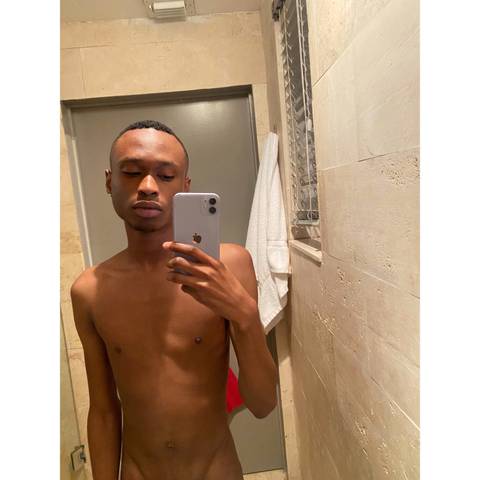 jaythedream nude