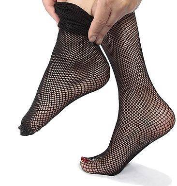 feetfoodbeauty
