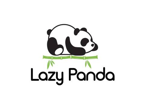 lazypandaasmr nude