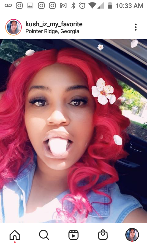 sidneyslaughter nude