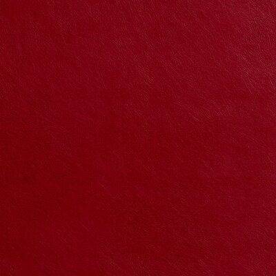 butterflyfreak_33 nude