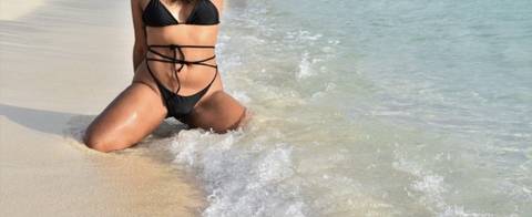 rochelllle223 nude