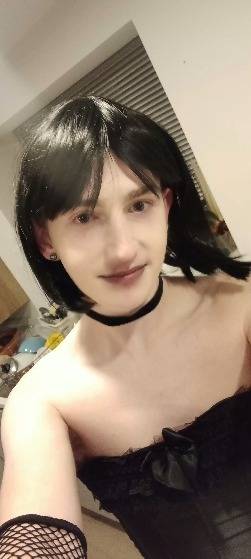 femboylovesyou