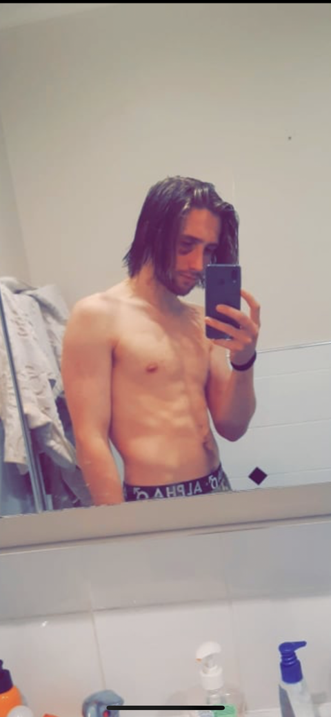 aus666