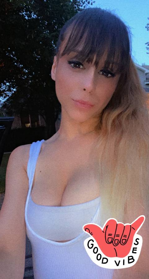 miniari5