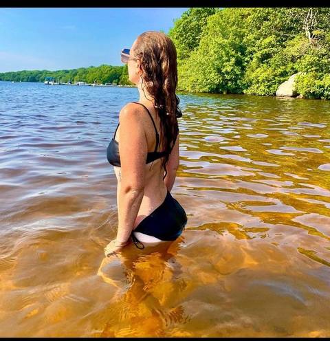 naughtynurselizbeth79 nude