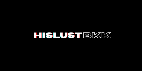 hislustbkk nude