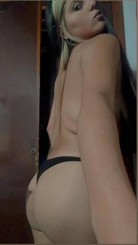 cindyander33 nude