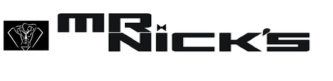 mrnickxxx nude