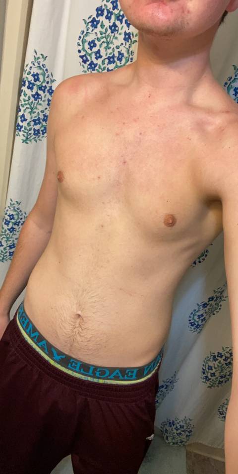 dlcollegedude nude