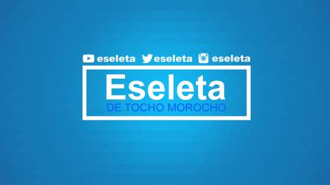 eseleta nude