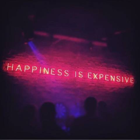 roxyannafoxyanna nude