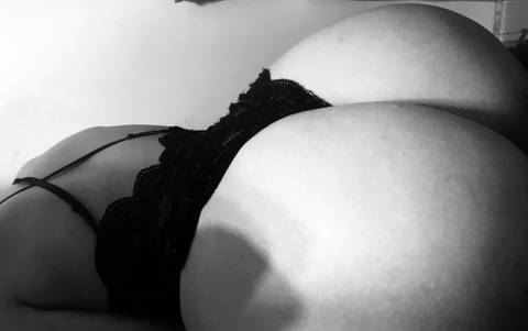 lesbihonestttt69 nude