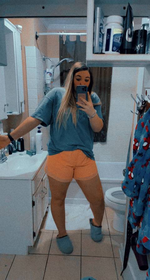 @laniemariee