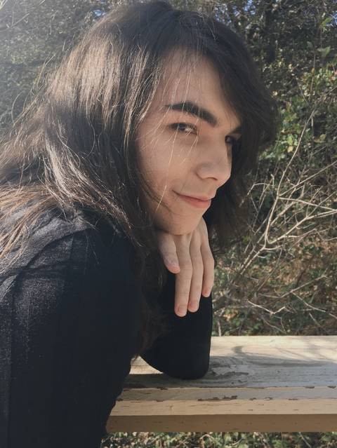 Juniper - juniper2d OnlyFans