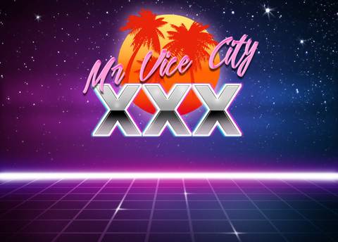 mrvicecity