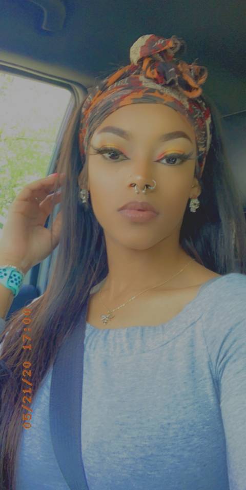 peurtoricanprincess nude