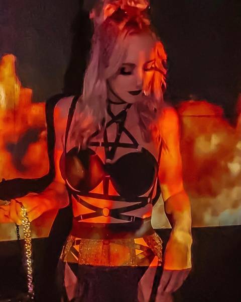 picsofpaige
