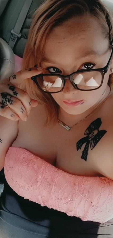 Mindy Sue - itsmindybitches OnlyFans