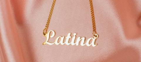 latinaxxxmx nude