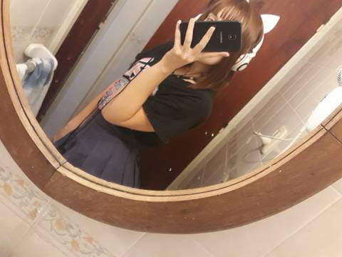 lovelycute_ nude