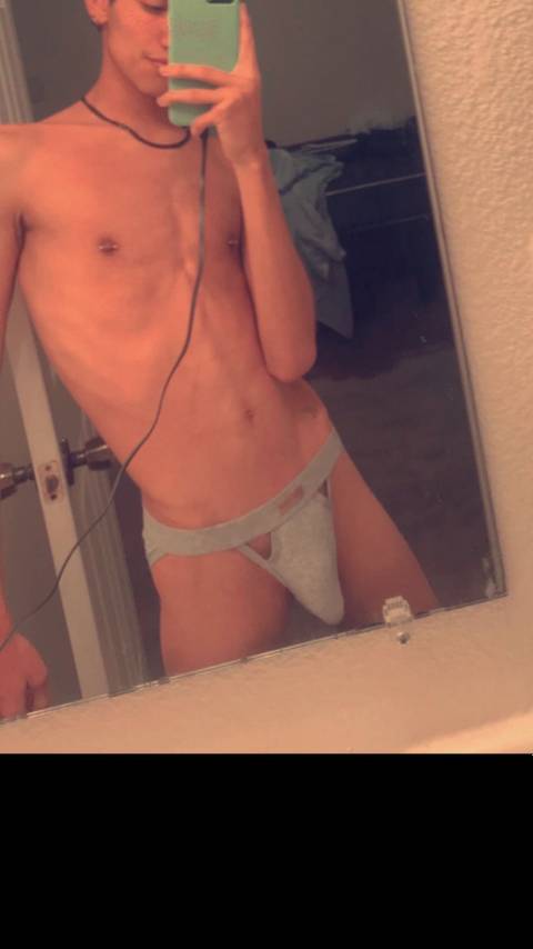 @recycledtwink