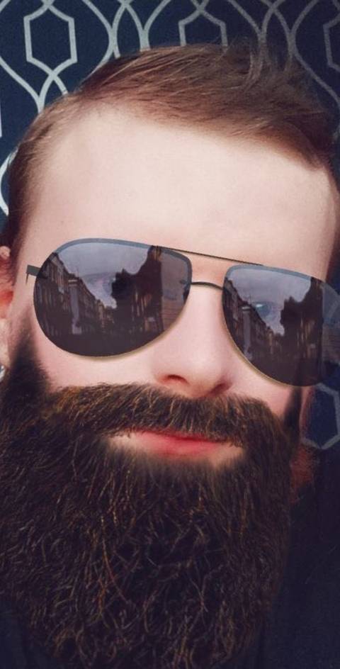 gaygamerguy