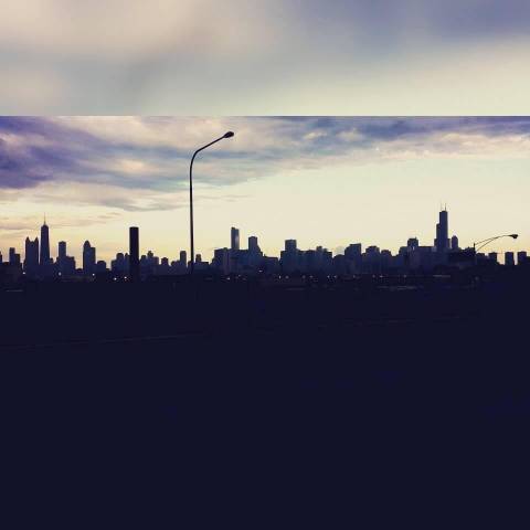 theunknownuserxxx nude