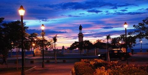 bladimir.suarez nude