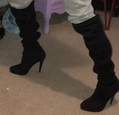 sunshinesavannah nude