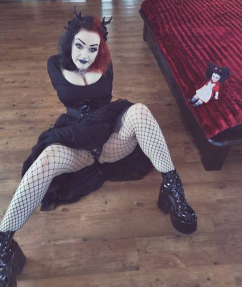 jezebeladdams