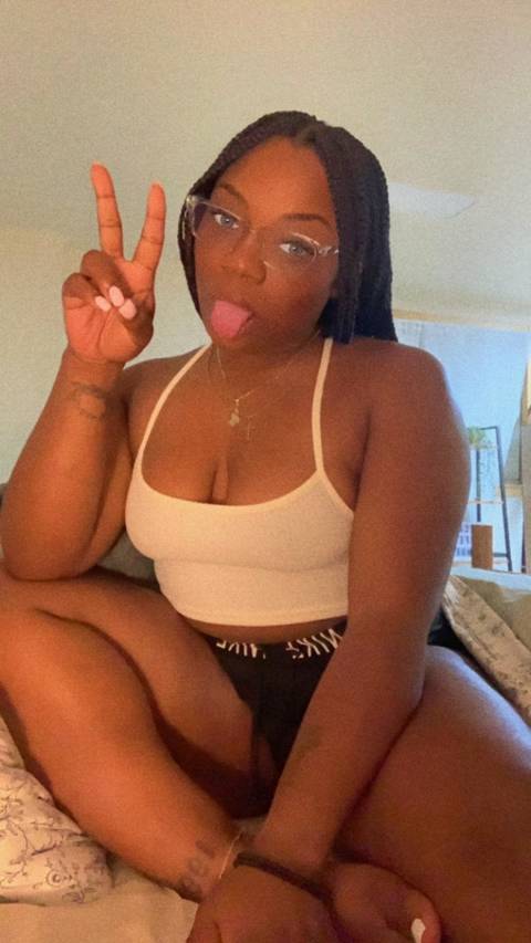 shortstaxxx92 nude