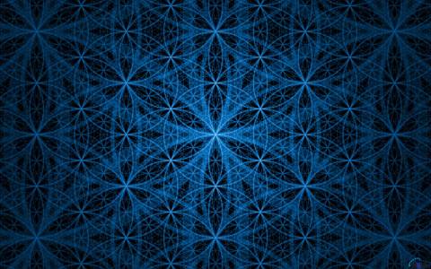 disordinate_chaos nude