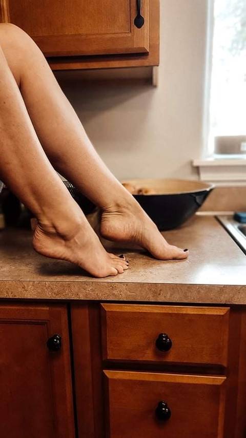 @savsfancyfeet