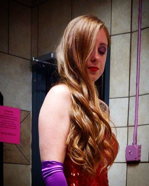scarlett.sir3n