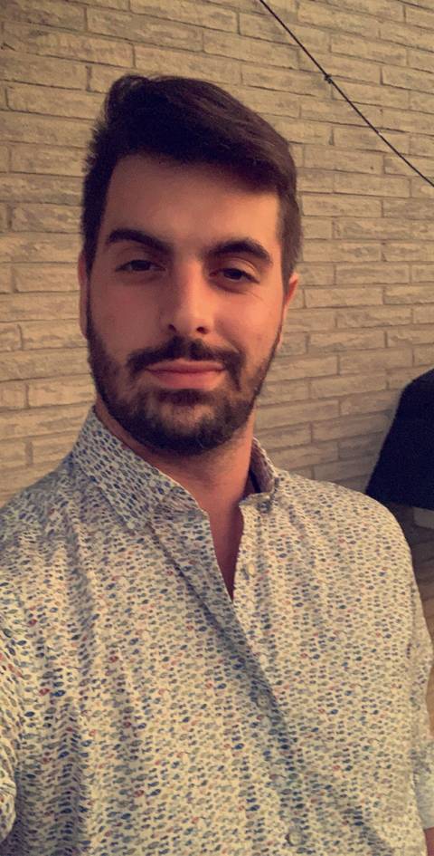 @mates141