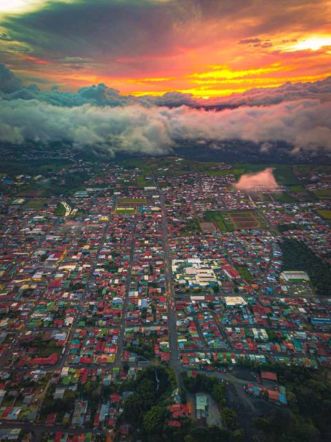 gabrielelencantador nude