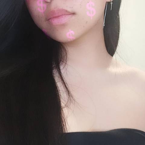 @emiji